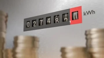 رابط وخطوات الاستعلام عن فاتورة الكهرباء في المحافظات المصرية لشهر مارس بطريقة بسيطة